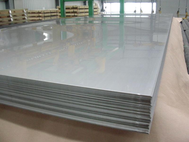 China_Cold_rolled_steel_plate20109710114910